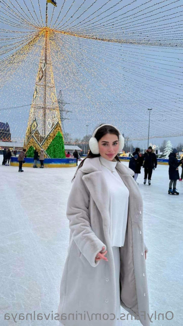 Irina Sivalnaya [ irinasivalnaya ] Onlyfans leaked photo 16211483 on Hotleaks.tv