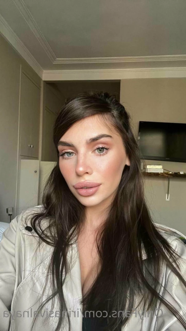 Irina Sivalnaya [ irinasivalnaya ] Onlyfans leaked photo 16213101 on Hotleaks.tv