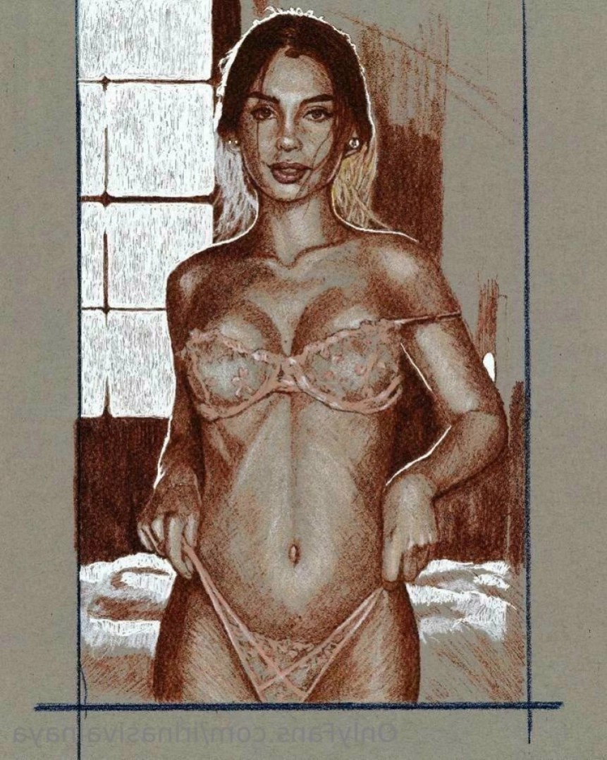 Irina Sivalnaya [ irinasivalnaya ] Onlyfans leaked photo 16334985 on Hotleaks.tv