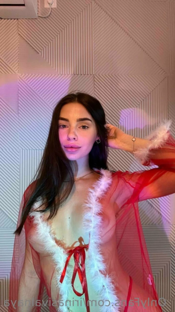 Irina Sivalnaya [ irinasivalnaya ] Onlyfans leaked photo 16426343 on Hotleaks.tv