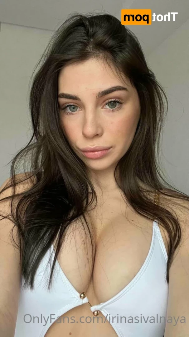 Irina Sivalnaya [ irinasivalnaya ] Onlyfans leaked photo 16426373 on Hotleaks.tv