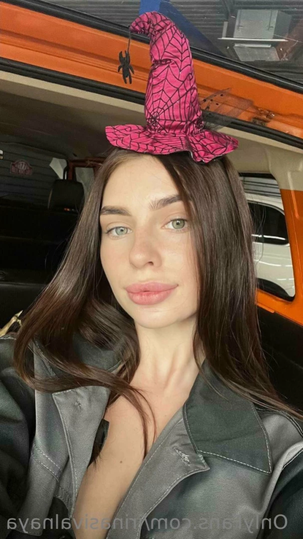 Irina Sivalnaya [ irinasivalnaya ] Onlyfans leaked photo 16426384 on Hotleaks.tv