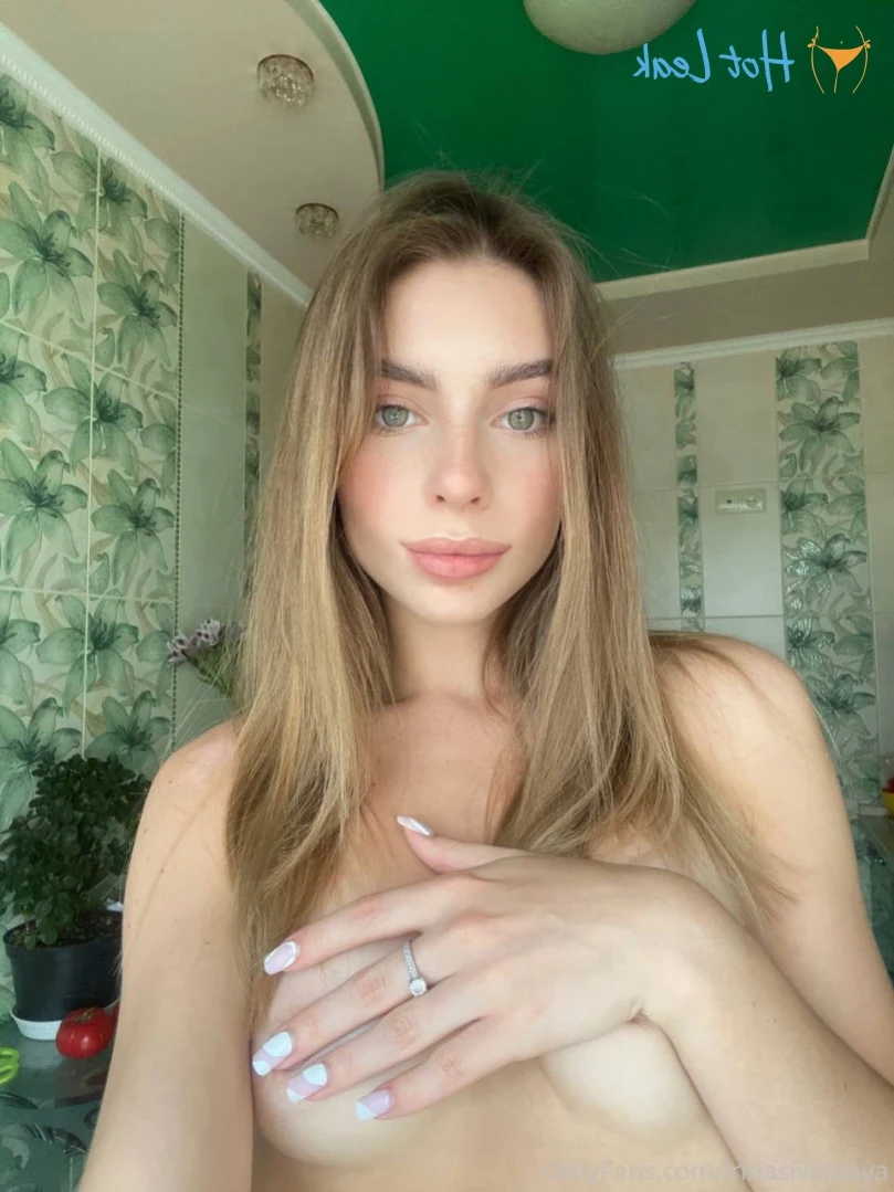 Irina Sivalnaya [ irinasivalnaya ] Onlyfans leaked photo 16426387 on Hotleaks.tv