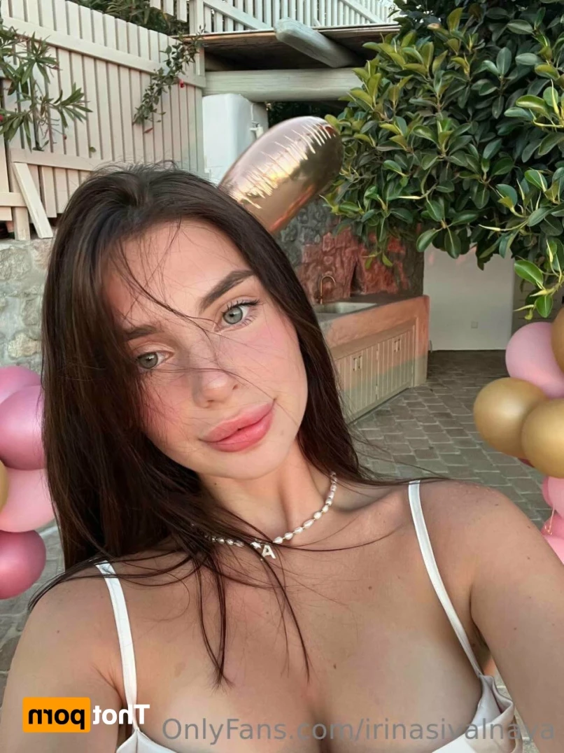 Irina Sivalnaya [ irinasivalnaya ] Onlyfans leaked photo 16426412 on Hotleaks.tv