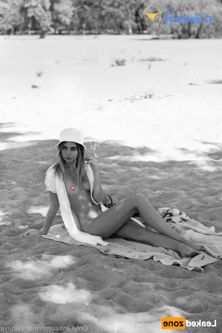 Irina Sivalnaya [ irinasivalnaya ] Onlyfans leaked photo 16426430 on Hotleaks.tv
