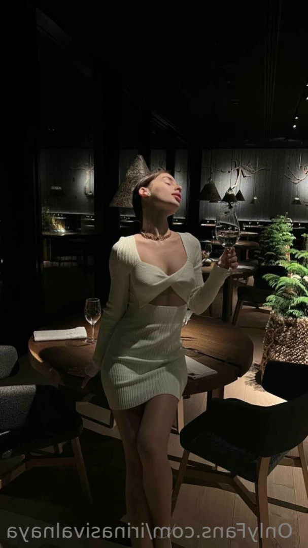 Irina Sivalnaya [ irinasivalnaya ] Onlyfans leaked photo 16426441 on Hotleaks.tv