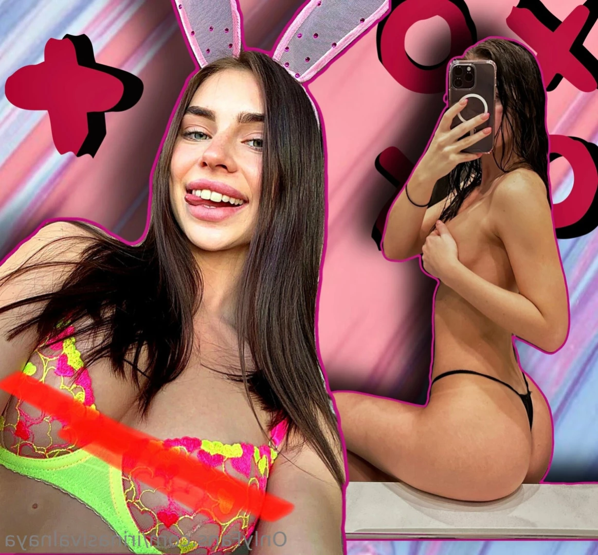 Irina Sivalnaya [ irinasivalnaya ] Onlyfans leaked photo 16426442 on Hotleaks.tv