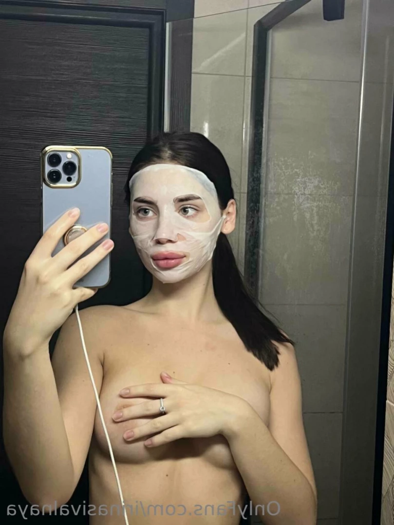 Irina Sivalnaya [ irinasivalnaya ] Onlyfans leaked photo 16426445 on Hotleaks.tv