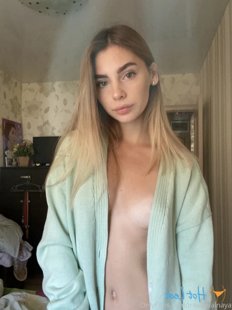 Irina Sivalnaya [ irinasivalnaya ] Onlyfans leaked photo 16426454 on Hotleaks.tv