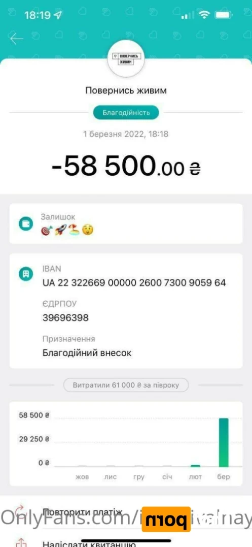 Irina Sivalnaya [ irinasivalnaya ] Onlyfans leaked photo 16426463 on Hotleaks.tv