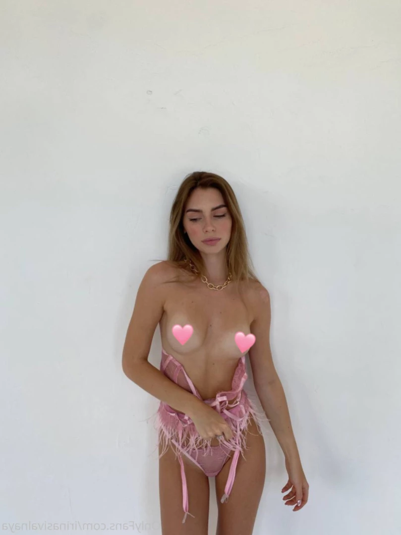 Irina Sivalnaya [ irinasivalnaya ] Onlyfans leaked photo 16426464 on Hotleaks.tv