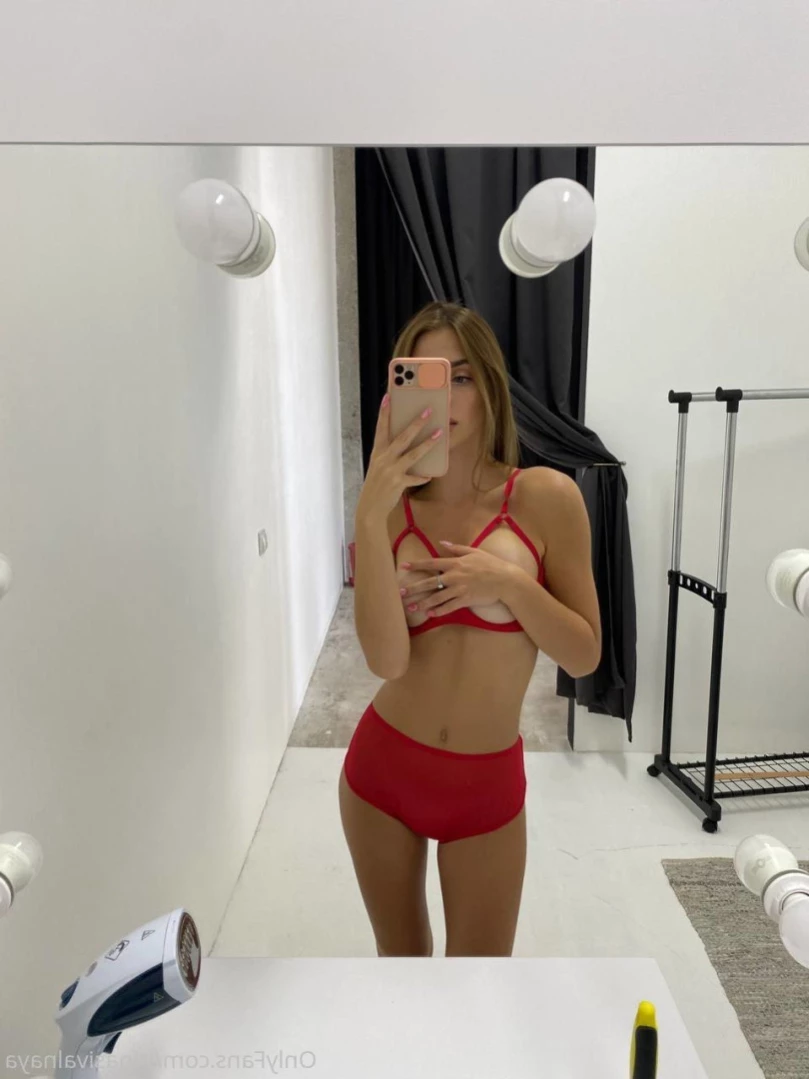 Irina Sivalnaya [ irinasivalnaya ] Onlyfans leaked photo 16426467 on Hotleaks.tv