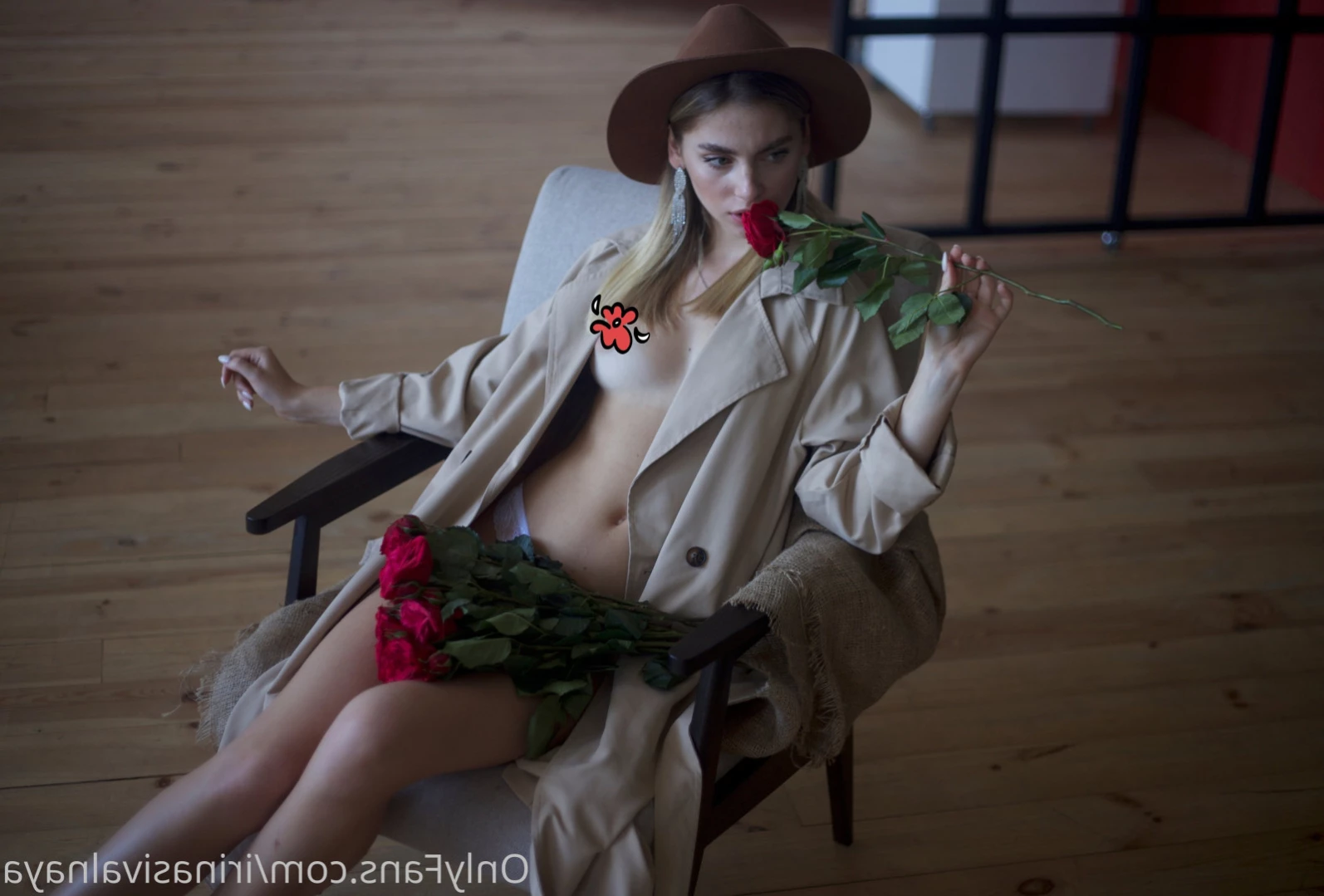 Irina Sivalnaya [ irinasivalnaya ] Onlyfans leaked photo 16426469 on Hotleaks.tv