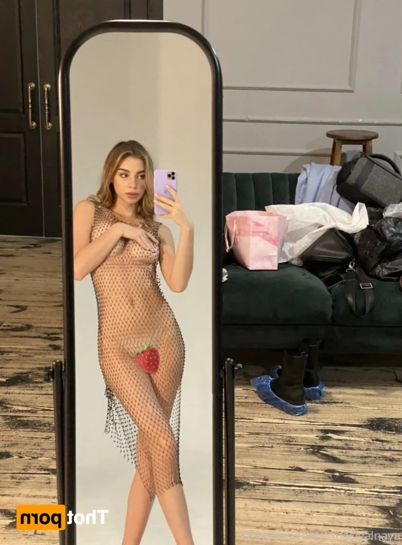 Irina Sivalnaya [ irinasivalnaya ] Onlyfans leaked photo 16426483 on Hotleaks.tv