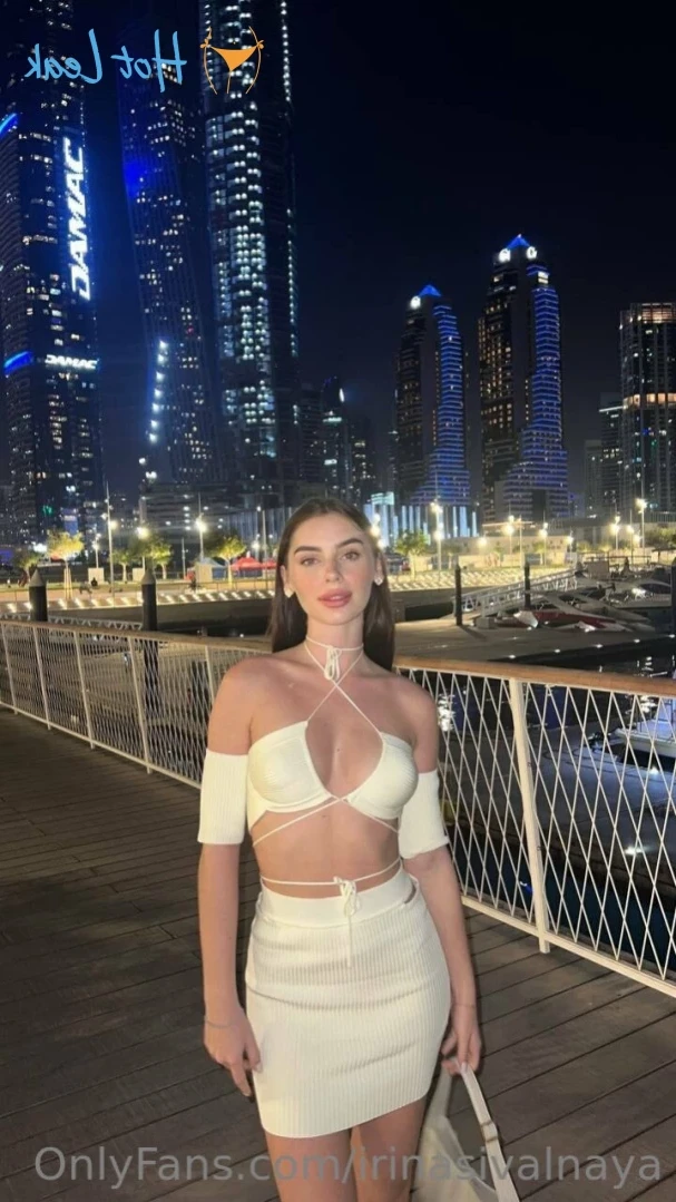 Irina Sivalnaya [ irinasivalnaya ] Onlyfans leaked photo 16426489 on Hotleaks.tv