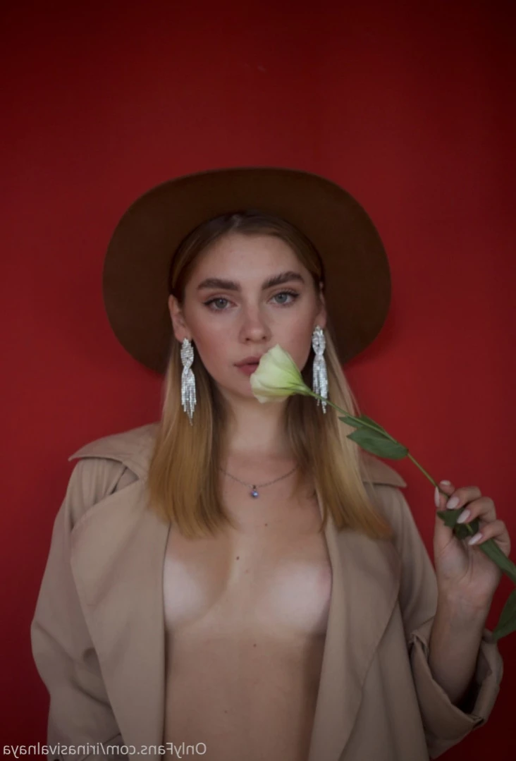 Irina Sivalnaya [ irinasivalnaya ] Onlyfans leaked photo 16426490 on Hotleaks.tv