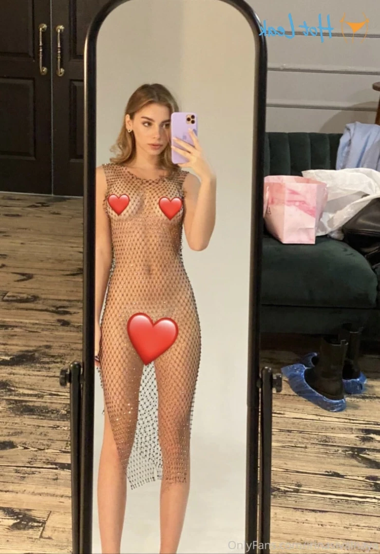 Irina Sivalnaya [ irinasivalnaya ] Onlyfans leaked photo 16426497 on Hotleaks.tv