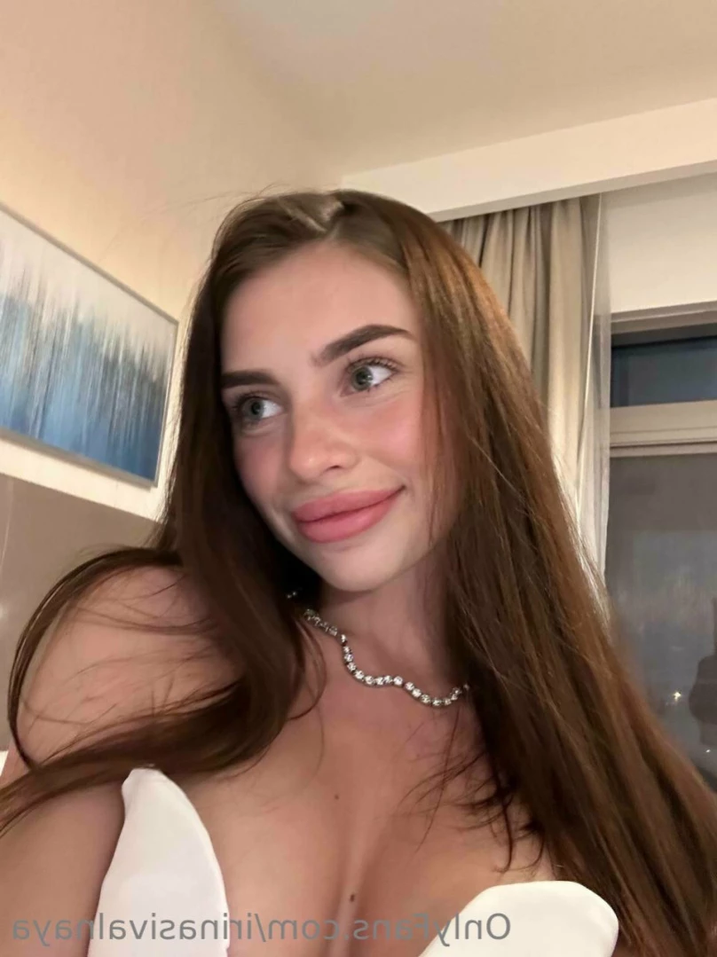 Irina Sivalnaya [ irinasivalnaya ] Onlyfans leaked photo 16426508 on Hotleaks.tv