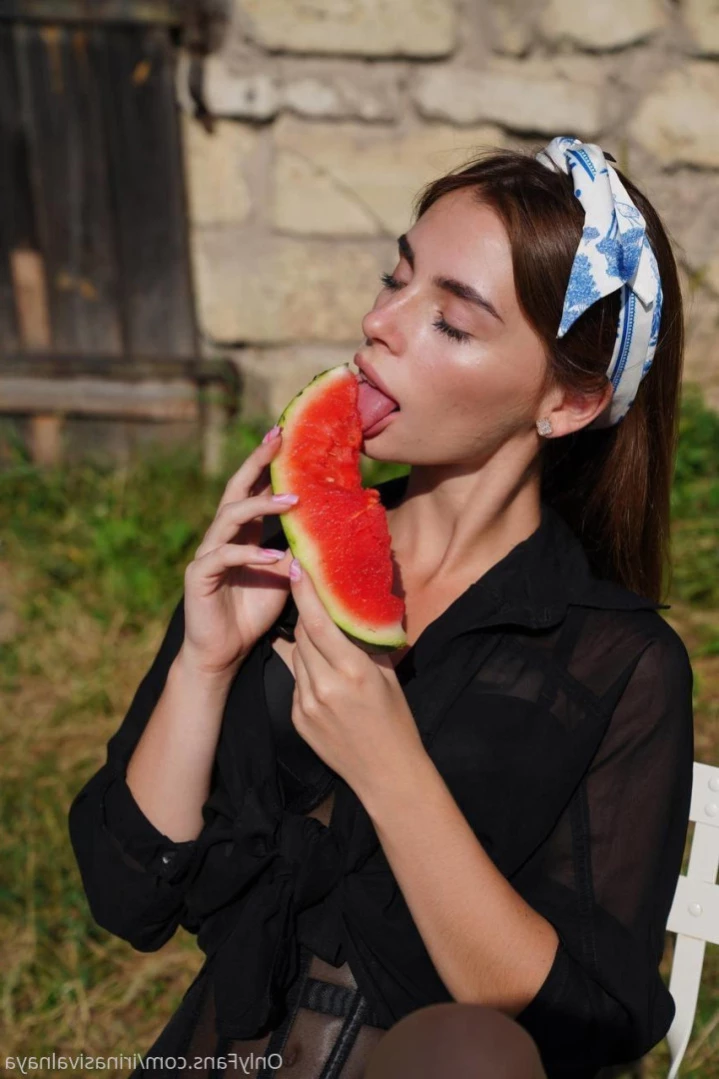 Irina Sivalnaya [ irinasivalnaya ] Onlyfans leaked photo 16426511 on Hotleaks.tv