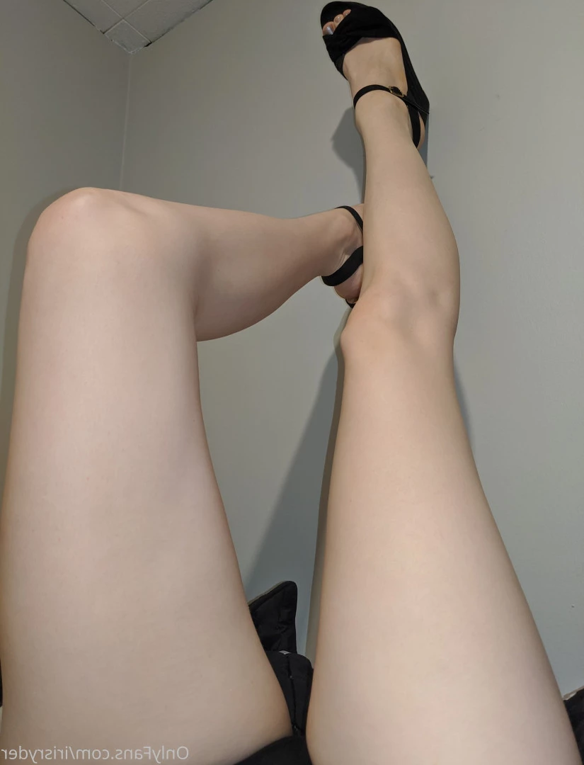 Iris Ryder - FREE 💜💜💜 [ irisryder ] Onlyfans leaked photo 5578264 on Hotleaks.tv