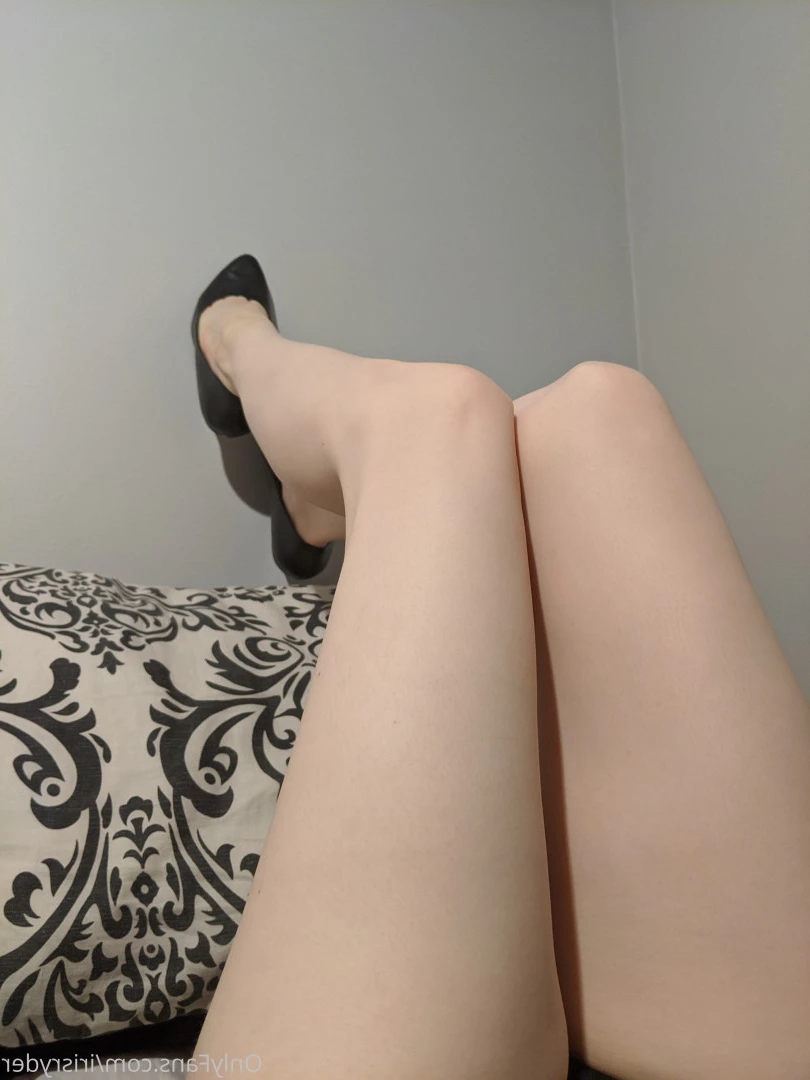 Iris Ryder - FREE 💜💜💜 [ irisryder ] Onlyfans leaked photo 5578889 on Hotleaks.tv