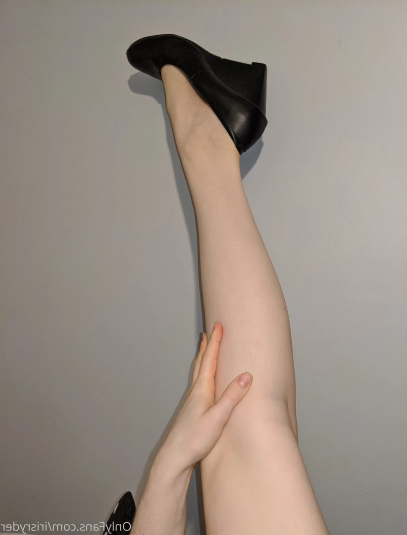 Iris Ryder - FREE 💜💜💜 [ irisryder ] Onlyfans leaked photo 5578946 on Hotleaks.tv