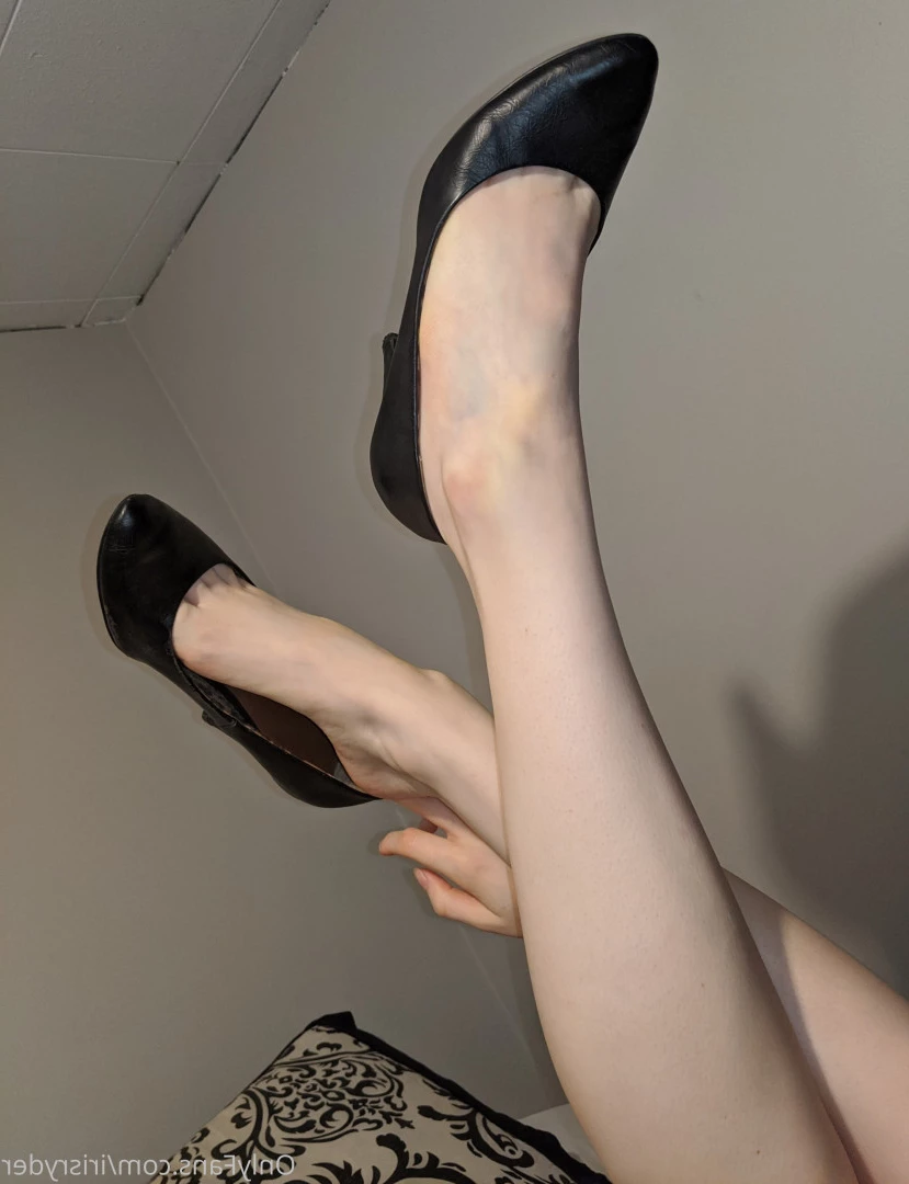 Iris Ryder - FREE 💜💜💜 [ irisryder ] Onlyfans leaked photo 5579444 on Hotleaks.tv