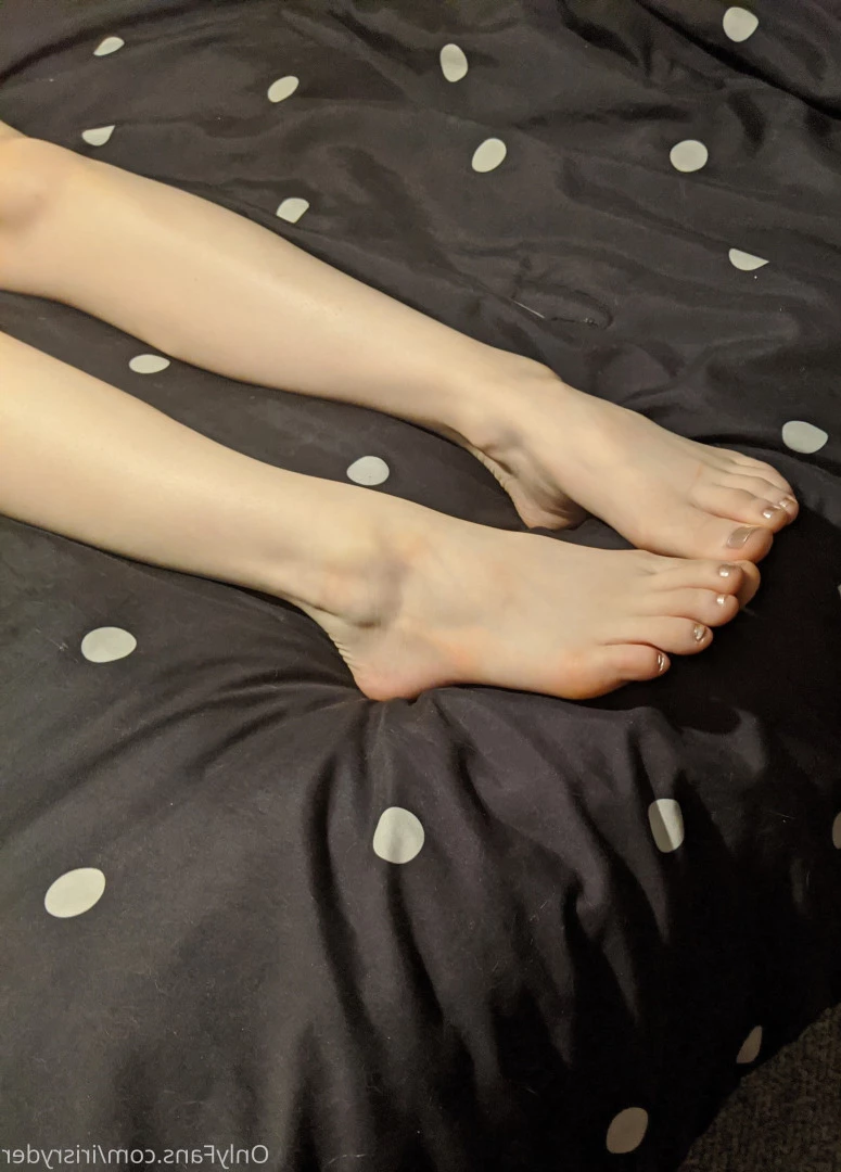 Iris Ryder - FREE 💜💜💜 [ irisryder ] Onlyfans leaked photo 5579810 on Hotleaks.tv
