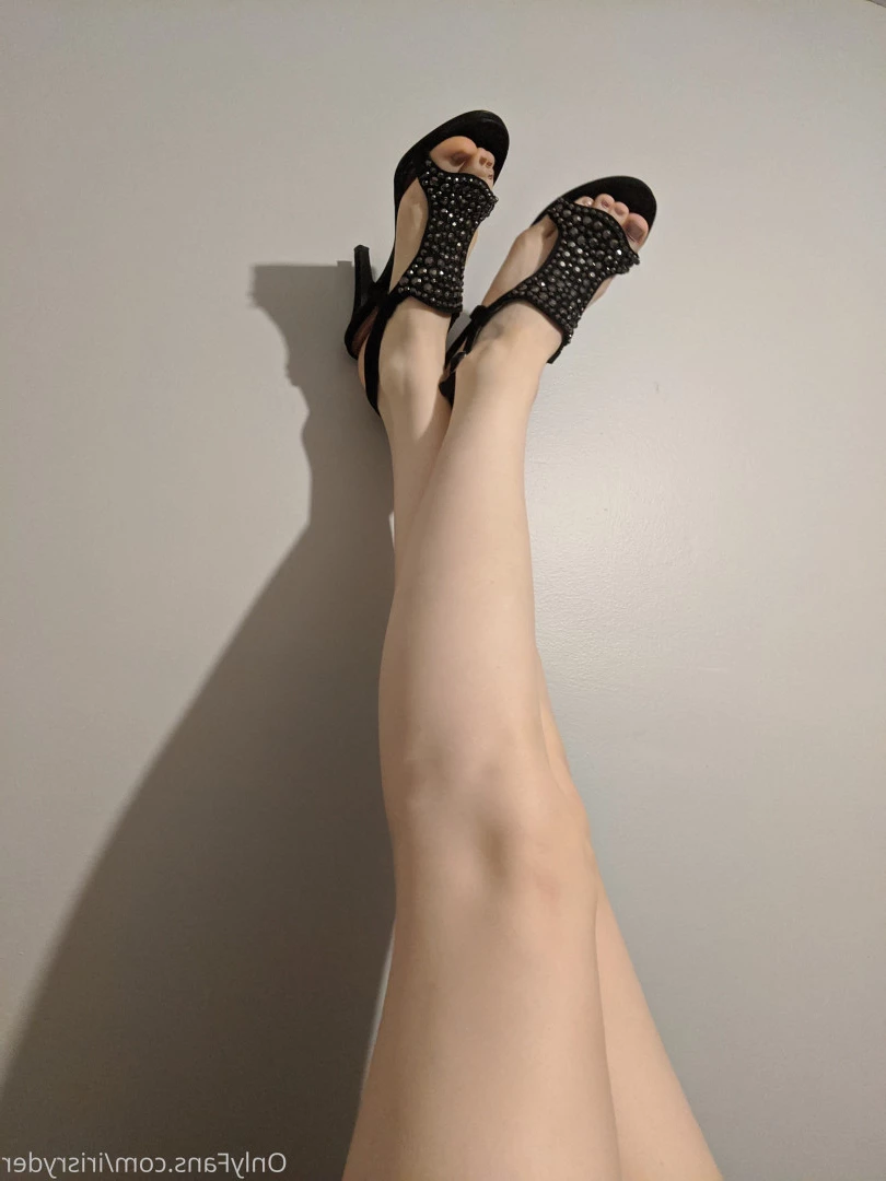 Iris Ryder - FREE 💜💜💜 [ irisryder ] Onlyfans leaked photo 5579915 on Hotleaks.tv