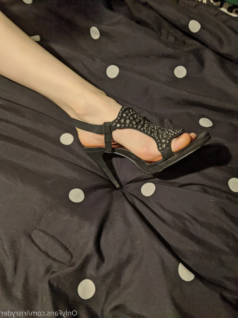 Iris Ryder - FREE 💜💜💜 [ irisryder ] Onlyfans leaked photo 5580207 on Hotleaks.tv