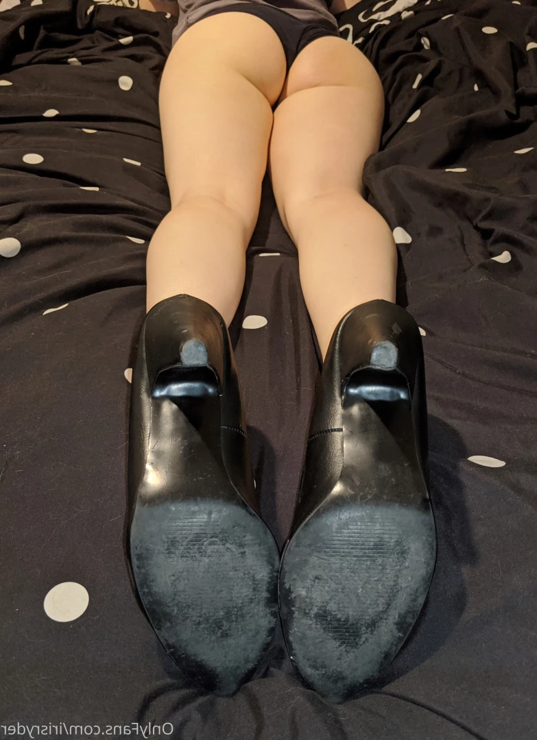 Iris Ryder - FREE 💜💜💜 [ irisryder ] Onlyfans leaked photo 5580322 on Hotleaks.tv