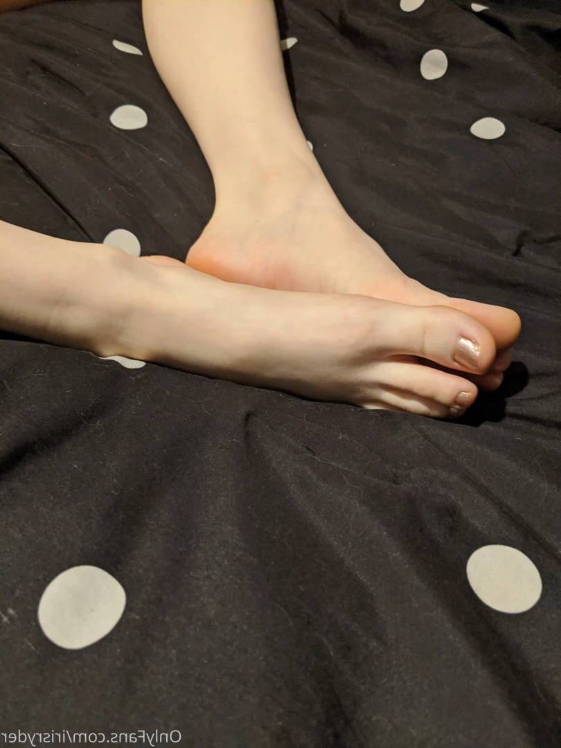 Iris Ryder - FREE 💜💜💜 [ irisryder ] Onlyfans leaked photo 5580413 on Hotleaks.tv