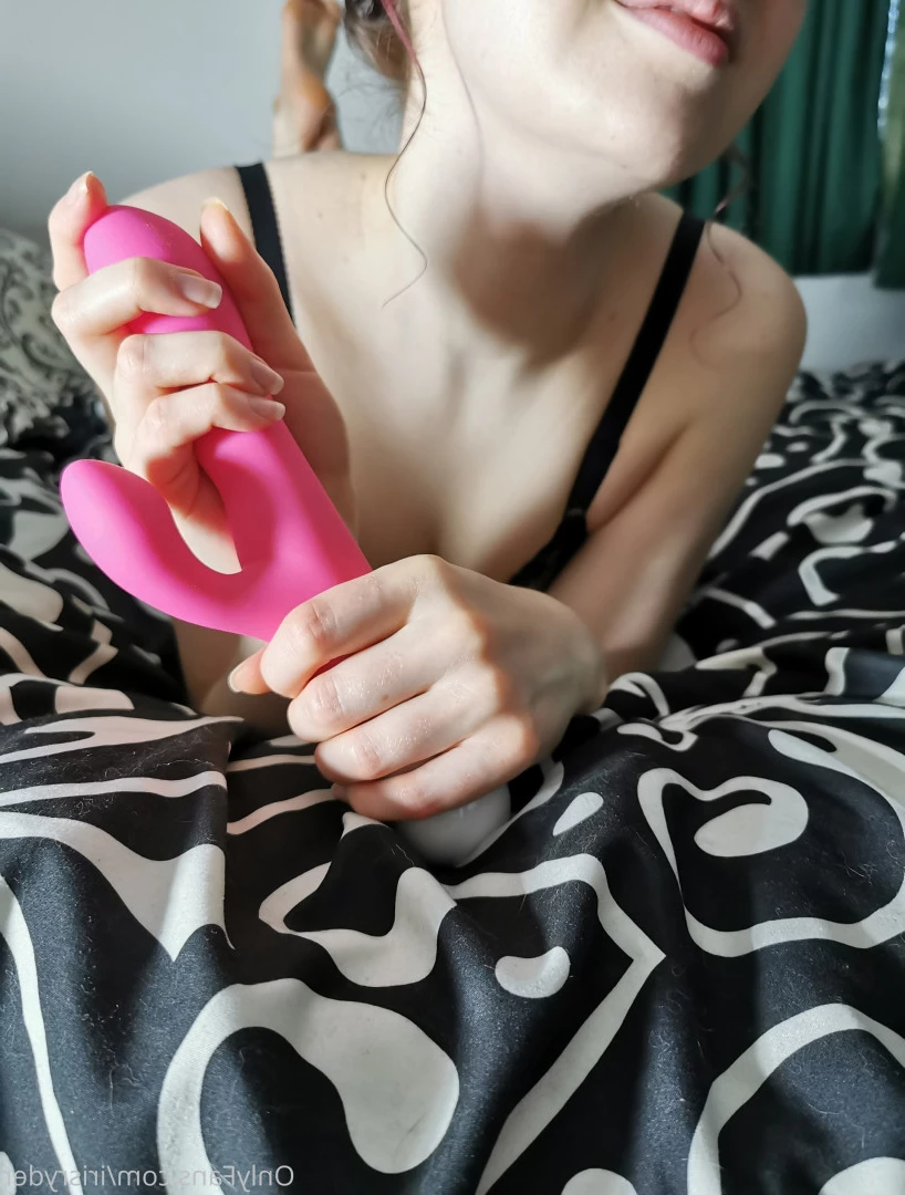 Iris Ryder - FREE 💜💜💜 [ irisryder ] Onlyfans leaked photo 5580494 on Hotleaks.tv