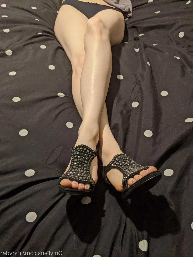 Iris Ryder - FREE 💜💜💜 [ irisryder ] Onlyfans leaked photo 5580821 on Hotleaks.tv