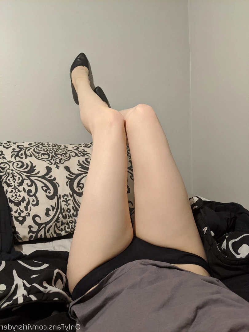 Iris Ryder - FREE 💜💜💜 [ irisryder ] Onlyfans leaked photo 5581099 on Hotleaks.tv