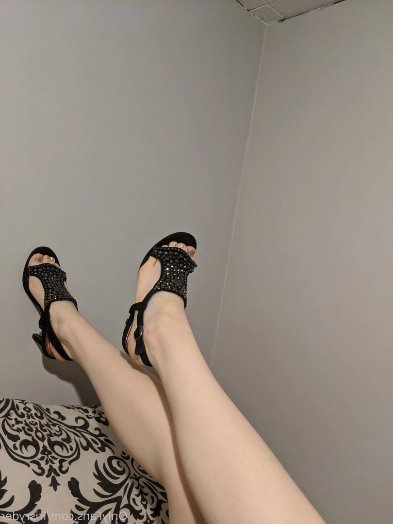 Iris Ryder - FREE 💜💜💜 [ irisryder ] Onlyfans leaked photo 5581325 on Hotleaks.tv