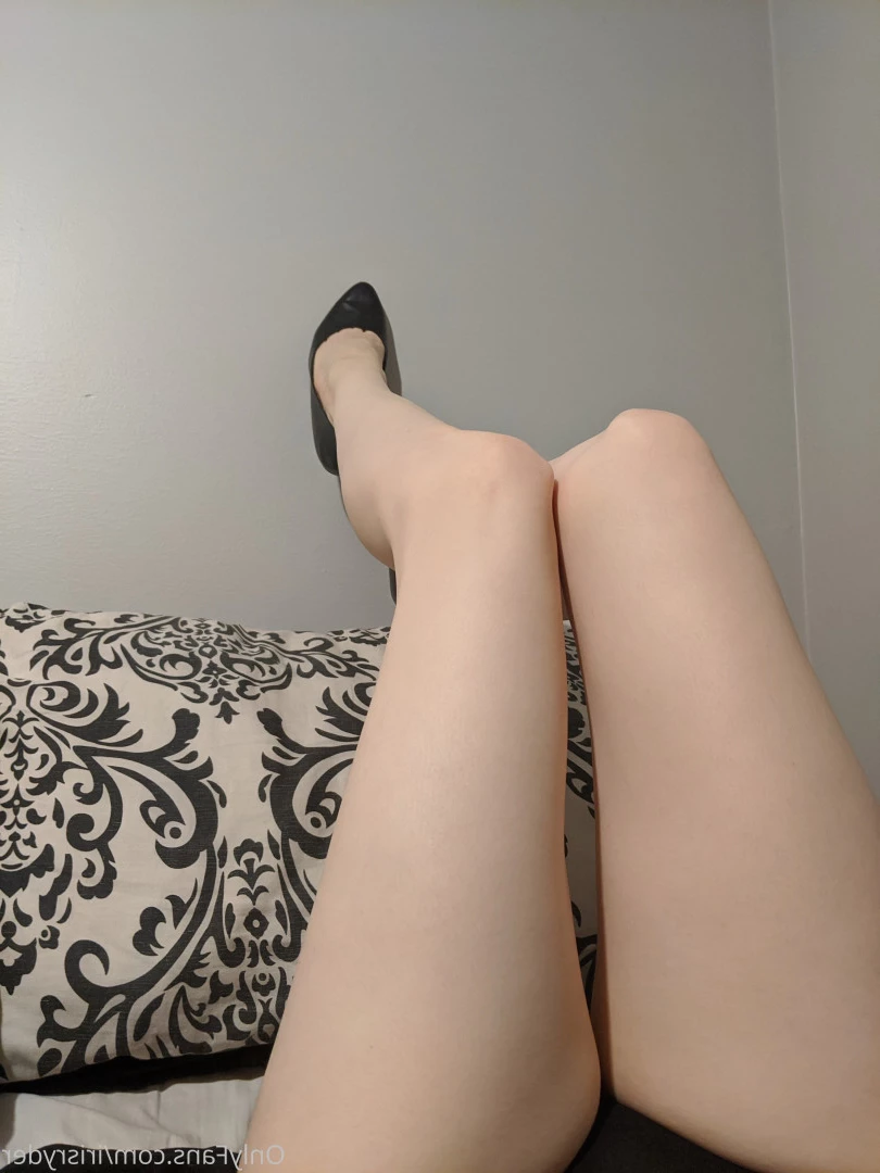 Iris Ryder - FREE 💜💜💜 [ irisryder ] Onlyfans leaked photo 5581470 on Hotleaks.tv