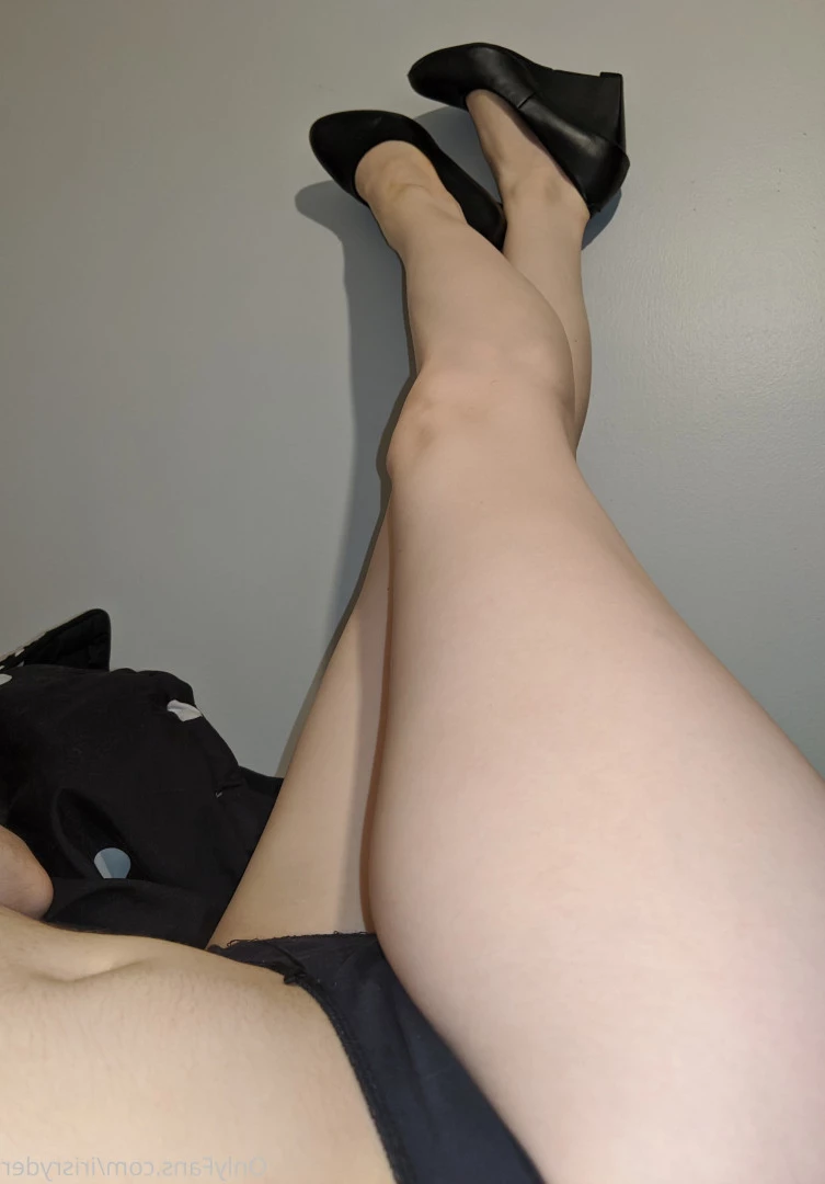 Iris Ryder - FREE 💜💜💜 [ irisryder ] Onlyfans leaked photo 5581755 on Hotleaks.tv