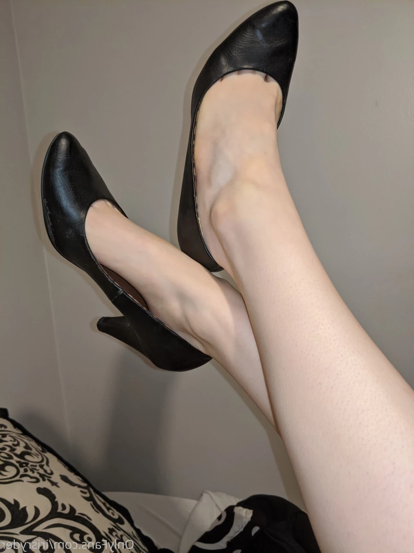 Iris Ryder - FREE 💜💜💜 [ irisryder ] Onlyfans leaked photo 5581792 on Hotleaks.tv