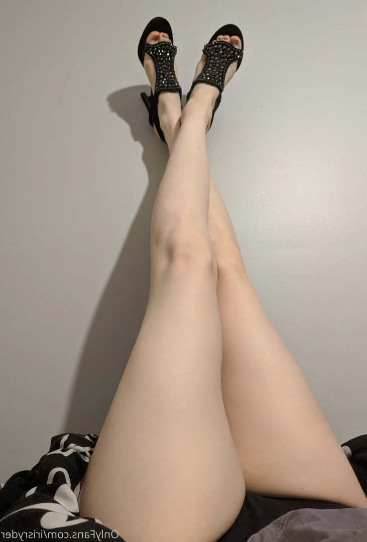 Iris Ryder - FREE 💜💜💜 [ irisryder ] Onlyfans leaked photo 5582444 on Hotleaks.tv