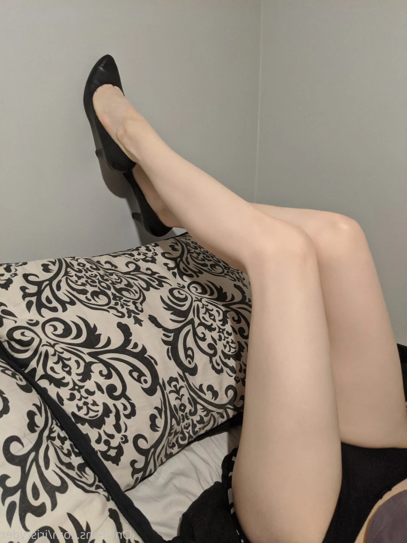 Iris Ryder - FREE 💜💜💜 [ irisryder ] Onlyfans leaked photo 5582479 on Hotleaks.tv