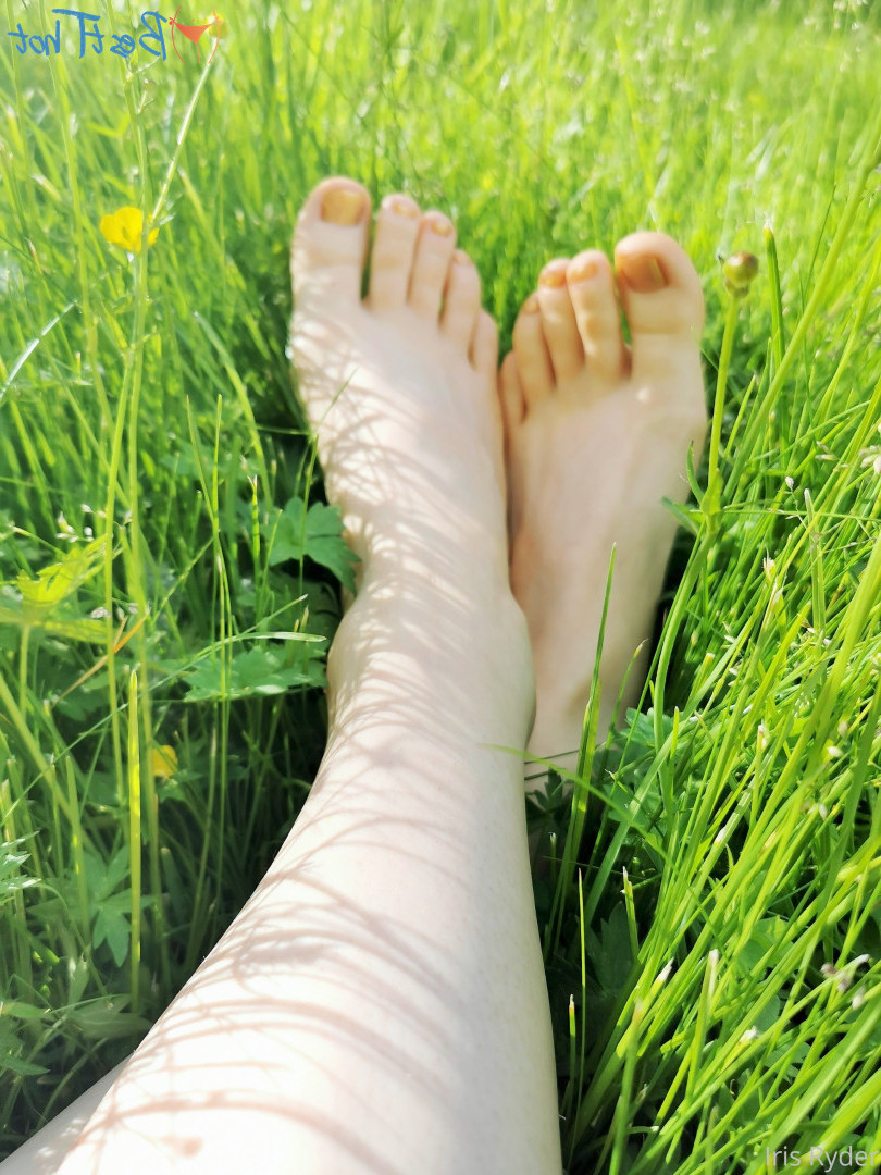 Iris Ryder - FREE 💜💜💜 [ irisryder ] Onlyfans leaked photo 16736139 on Hotleaks.tv