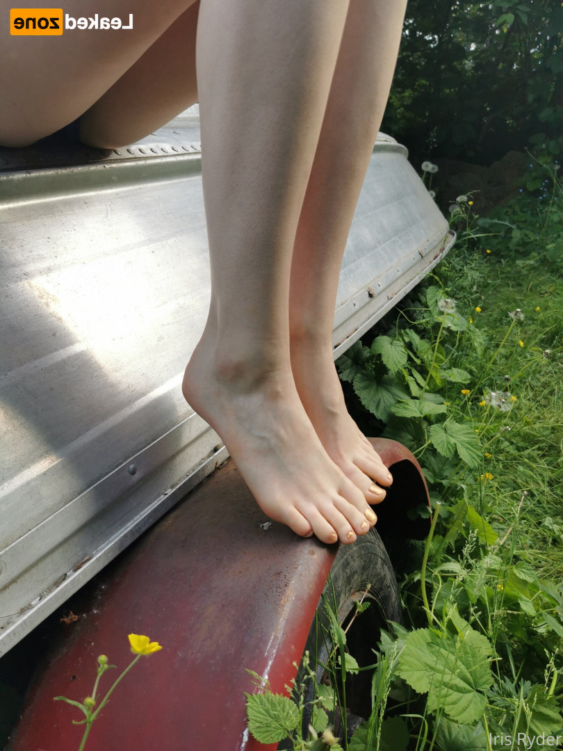 Iris Ryder - FREE 💜💜💜 [ irisryder ] Onlyfans leaked photo 16736160 on Hotleaks.tv
