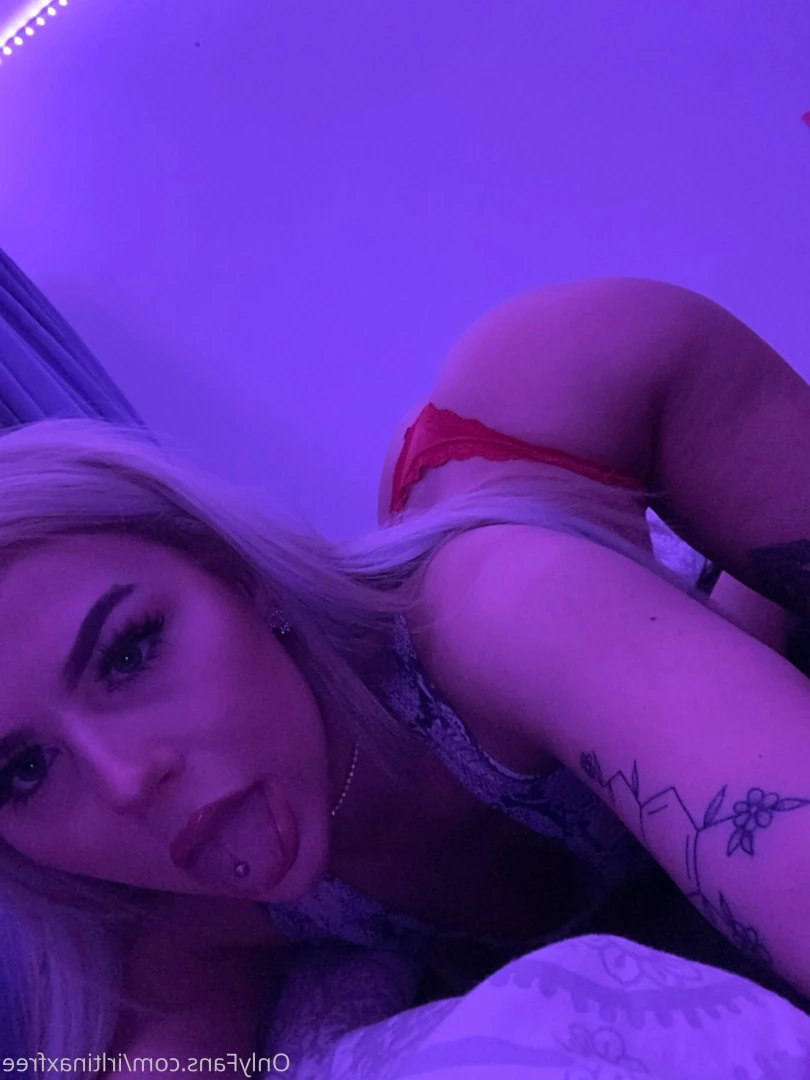 irltinaxfree Onlyfans leaked photo 5585845 on Hotleaks.tv