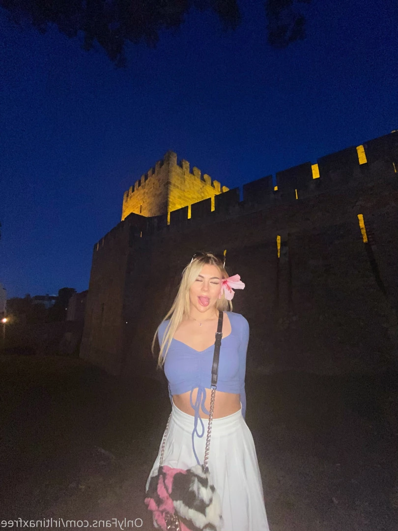 irltinaxfree Onlyfans leaked photo 5585896 on Hotleaks.tv