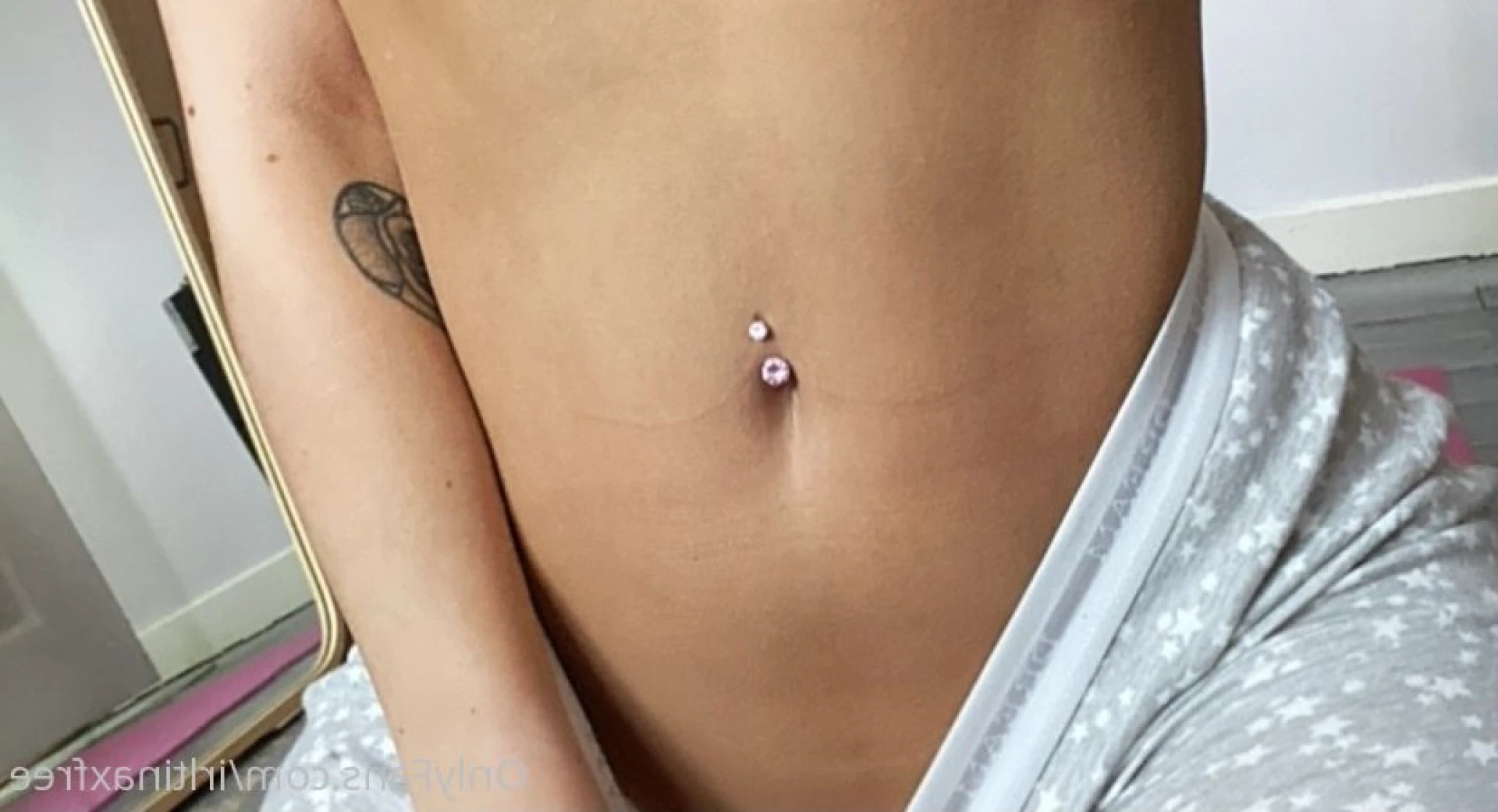 irltinaxfree Onlyfans leaked photo 5585935 on Hotleaks.tv