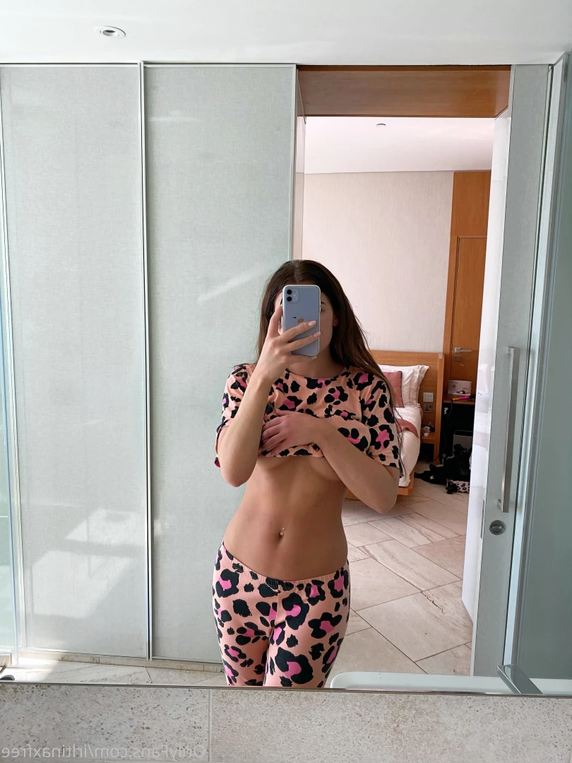irltinaxfree Onlyfans leaked photo 5585998 on Hotleaks.tv