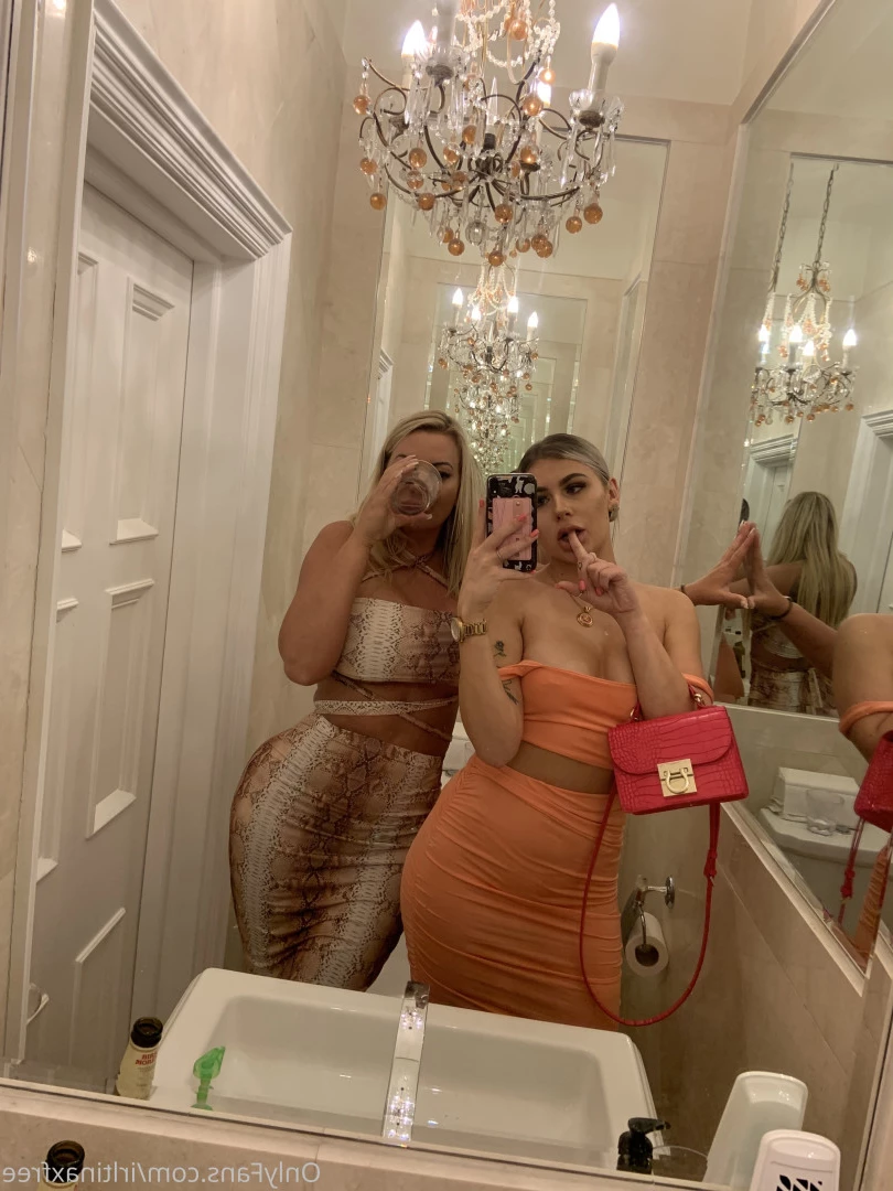 irltinaxfree Onlyfans leaked photo 5586007 on Hotleaks.tv