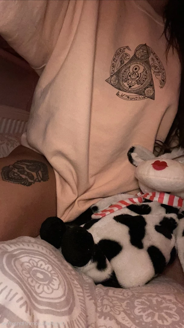 irltinaxfree Onlyfans leaked photo 5586031 on Hotleaks.tv