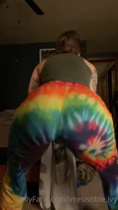 5113658